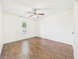 5210 Brookwood Drive - Photo 21