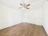 5210 Brookwood Drive - Photo 22