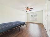 5210 Brookwood Drive - Photo 23