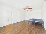 5210 Brookwood Drive - Photo 24