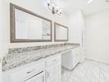 5210 Brookwood Drive - Photo 26