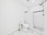 5210 Brookwood Drive - Photo 27