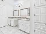 5210 Brookwood Drive - Photo 28