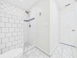 5210 Brookwood Drive - Photo 29