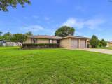 5210 Brookwood Drive - Photo 3