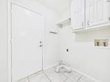 5210 Brookwood Drive - Photo 31