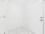 5210 Brookwood Drive - Photo 32