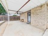 5210 Brookwood Drive - Photo 33