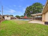 5210 Brookwood Drive - Photo 34