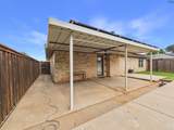 5210 Brookwood Drive - Photo 36