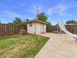 5210 Brookwood Drive - Photo 39