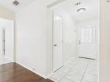 5210 Brookwood Drive - Photo 4