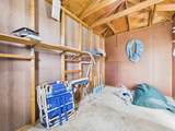 5210 Brookwood Drive - Photo 40