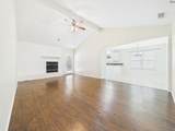 5210 Brookwood Drive - Photo 5