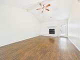 5210 Brookwood Drive - Photo 6