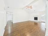 5210 Brookwood Drive - Photo 7