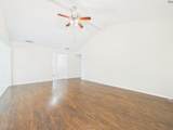 5210 Brookwood Drive - Photo 8