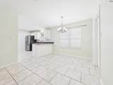 5210 Brookwood Drive - Photo 9