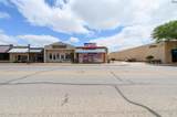 312 3RD STREET - Photo 1