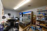 312 3RD STREET - Photo 10