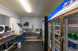 312 3RD STREET - Photo 11