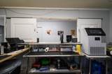 312 3RD STREET - Photo 12