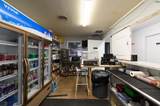 312 3RD STREET - Photo 13