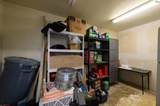 312 3RD STREET - Photo 14