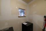 312 3RD STREET - Photo 15