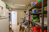 312 3RD STREET - Photo 16