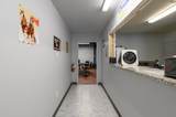 312 3RD STREET - Photo 17
