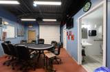 312 3RD STREET - Photo 18