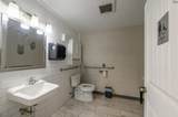 312 3RD STREET - Photo 19