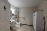 312 3RD STREET - Photo 20