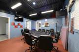 312 3RD STREET - Photo 21