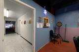 312 3RD STREET - Photo 22