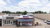 312 3RD STREET - Photo 23