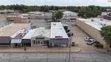 312 3RD STREET - Photo 24