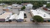 312 3RD STREET - Photo 25