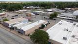 312 3RD STREET - Photo 26