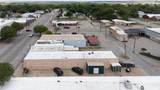 312 3RD STREET - Photo 27