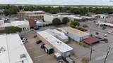312 3RD STREET - Photo 28