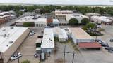 312 3RD STREET - Photo 29