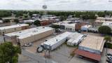312 3RD STREET - Photo 30