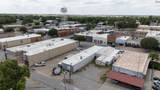 312 3RD STREET - Photo 31