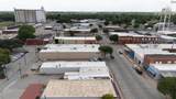 312 3RD STREET - Photo 32