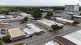 312 3RD STREET - Photo 33