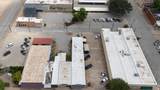 312 3RD STREET - Photo 34