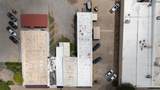 312 3RD STREET - Photo 35