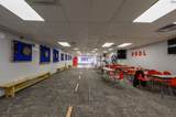 312 3RD STREET - Photo 7